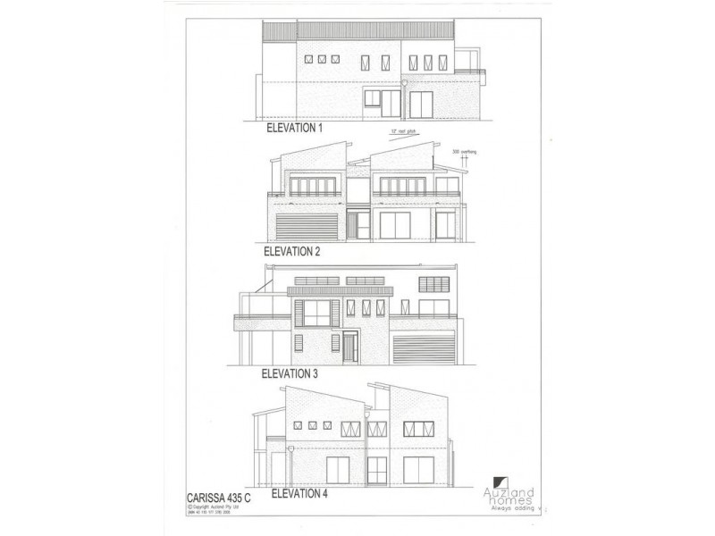 10 Fitzroy Court, Kawana Island QLD 4575