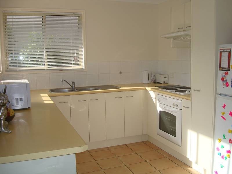 35/90 Caloundra Road, Caloundra QLD 4551