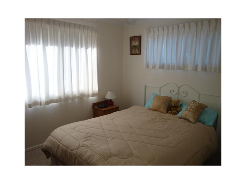 35/90 Caloundra Road, Caloundra QLD 4551