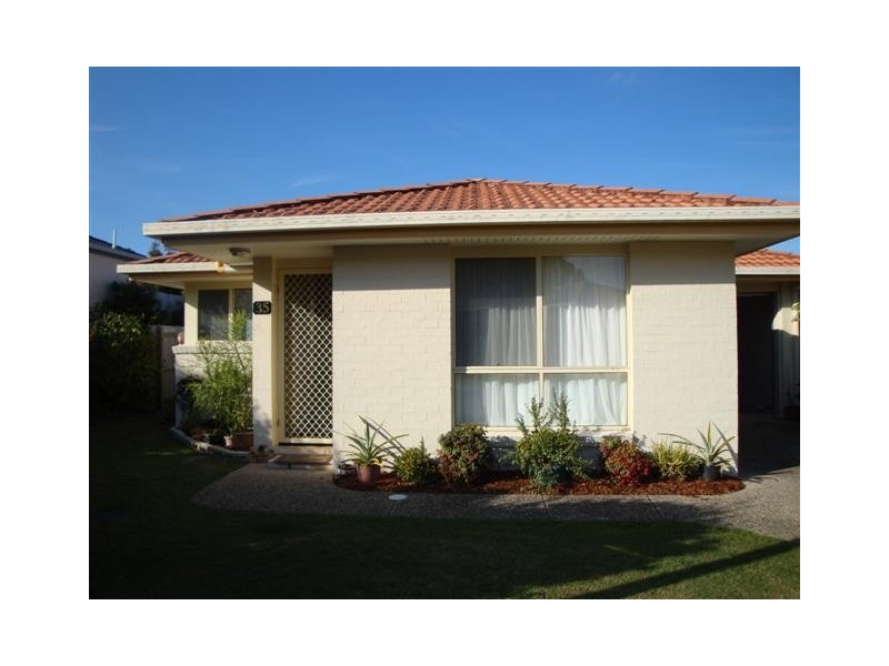 35/90 Caloundra Road, Caloundra QLD 4551