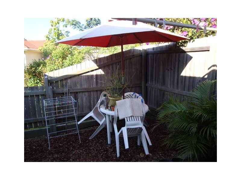 35/90 Caloundra Road, Caloundra QLD 4551