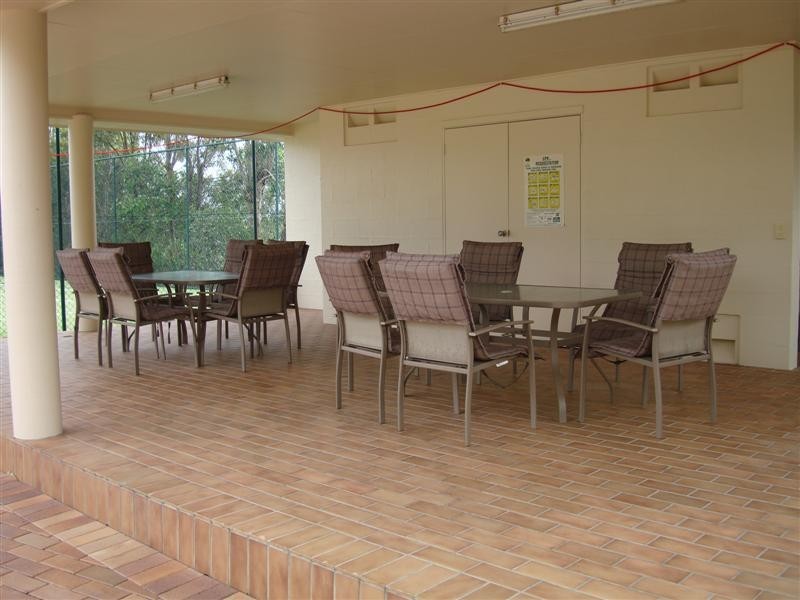 35/90 Caloundra Road, Caloundra QLD 4551