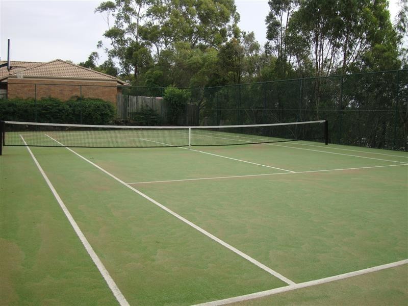 35/90 Caloundra Road, Caloundra QLD 4551