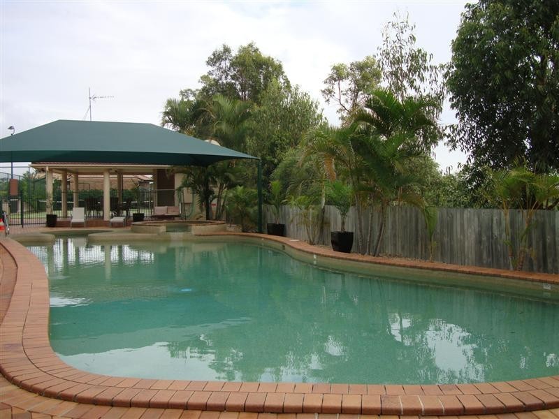 35/90 Caloundra Road, Caloundra QLD 4551