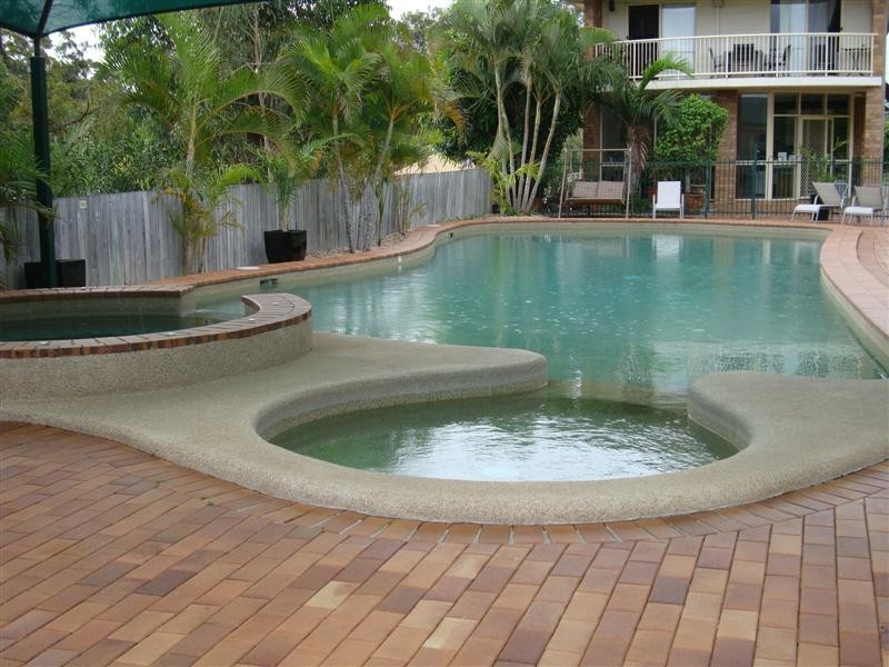 35/90 Caloundra Road, Caloundra QLD 4551