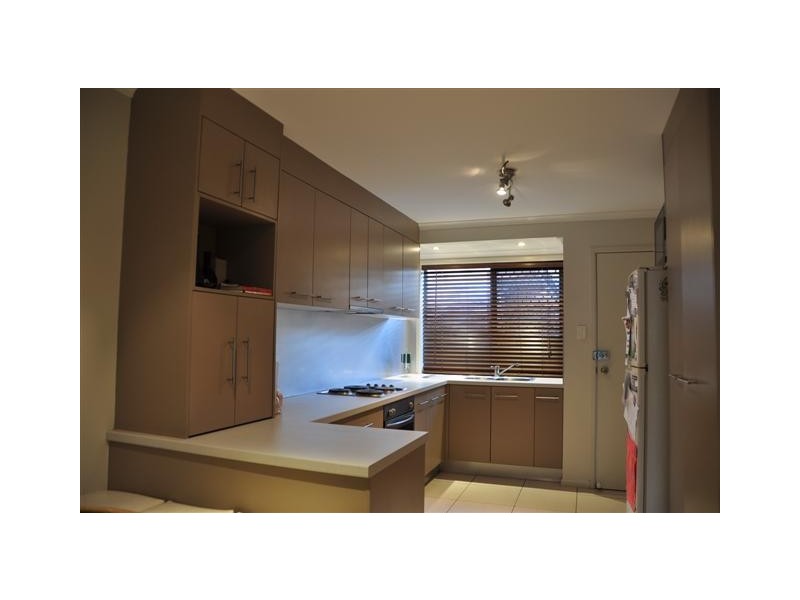 2/119-121 Bundilla Boulevard, Mountain Creek QLD 4557