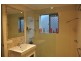 2/119-121 Bundilla Boulevard, Mountain Creek QLD 4557