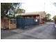 2/119-121 Bundilla Boulevard, Mountain Creek QLD 4557