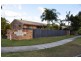 2/119-121 Bundilla Boulevard, Mountain Creek QLD 4557