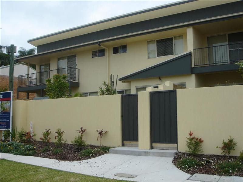 Maroochydore QLD 4558