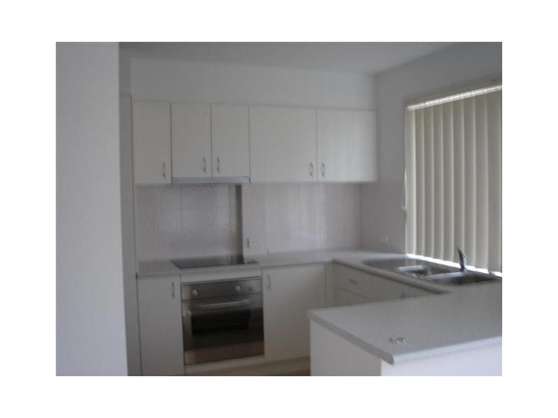 Maroochydore QLD 4558