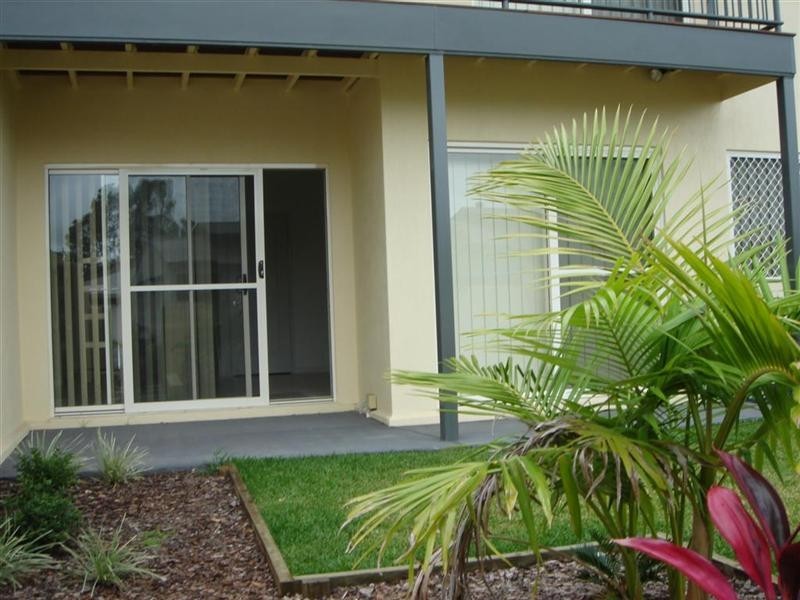 Maroochydore QLD 4558