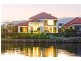 16 Bahamas Circuit, Kawana Island QLD 4575