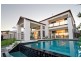 16 Bahamas Circuit, Kawana Island QLD 4575