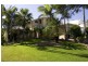 16 Bahamas Circuit, Kawana Island QLD 4575