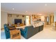 16 Bahamas Circuit, Kawana Island QLD 4575