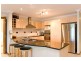 16 Bahamas Circuit, Kawana Island QLD 4575