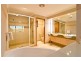 16 Bahamas Circuit, Kawana Island QLD 4575