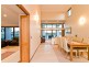 16 Bahamas Circuit, Kawana Island QLD 4575