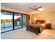 16 Bahamas Circuit, Kawana Island QLD 4575