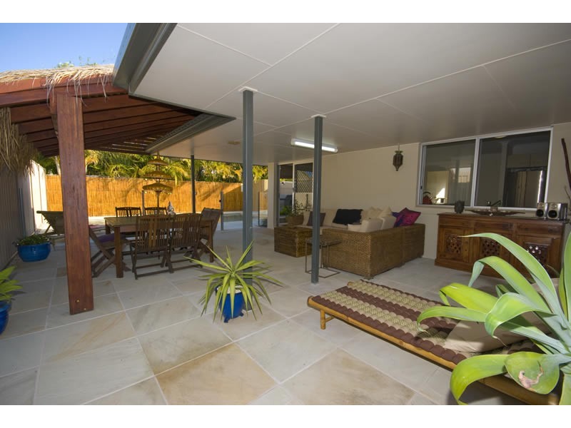 4 Greygum Place, Currimundi QLD 4551