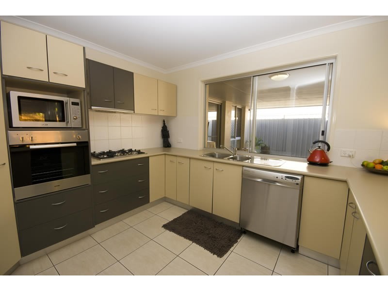 4 Greygum Place, Currimundi QLD 4551