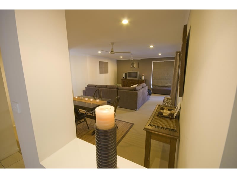 4 Greygum Place, Currimundi QLD 4551