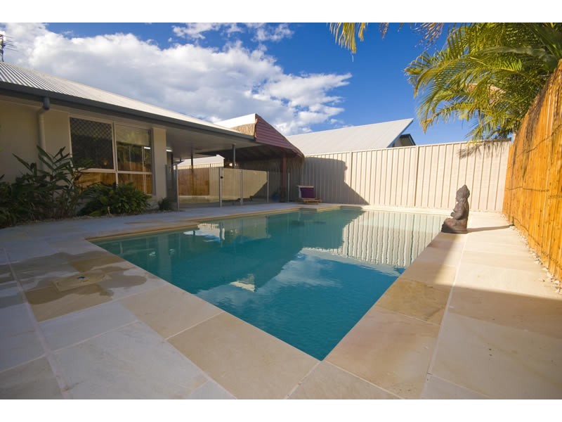 4 Greygum Place, Currimundi QLD 4551