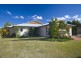 4 Greygum Place, Currimundi QLD 4551