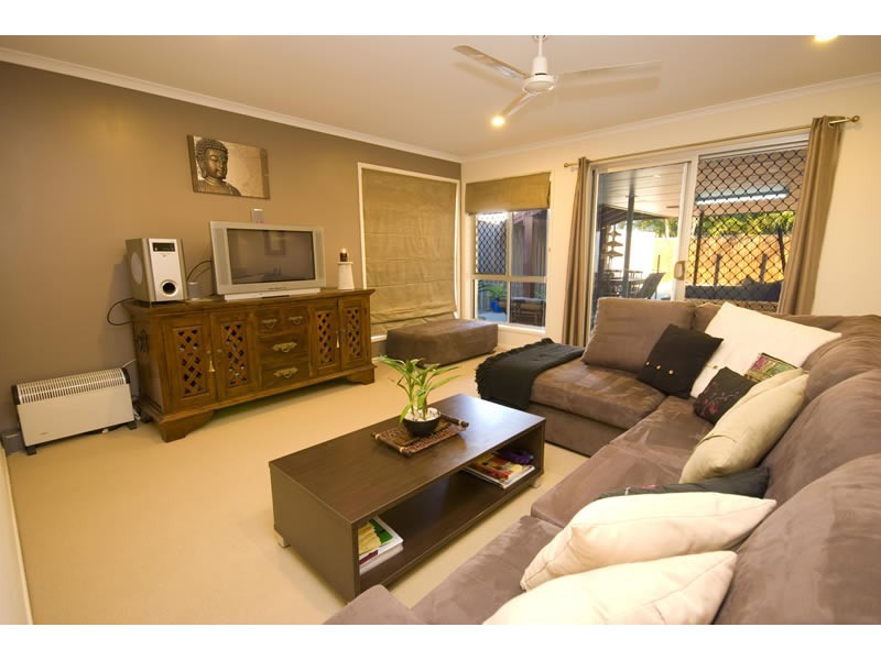 4 Greygum Place, Currimundi QLD 4551