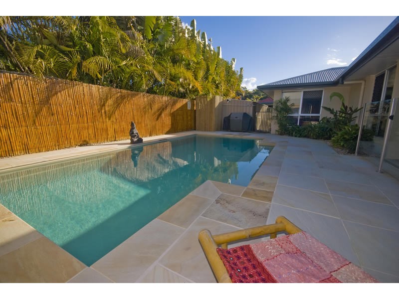 4 Greygum Place, Currimundi QLD 4551