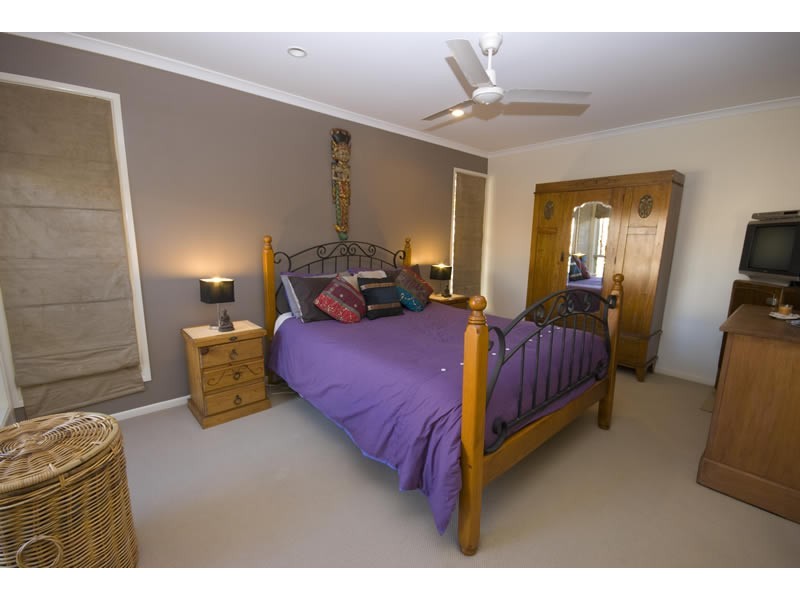 4 Greygum Place, Currimundi QLD 4551