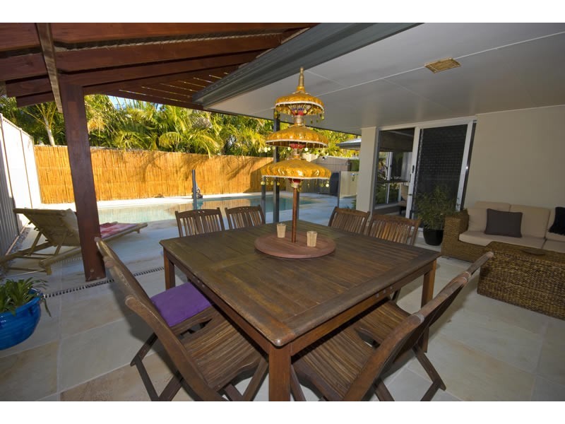 4 Greygum Place, Currimundi QLD 4551