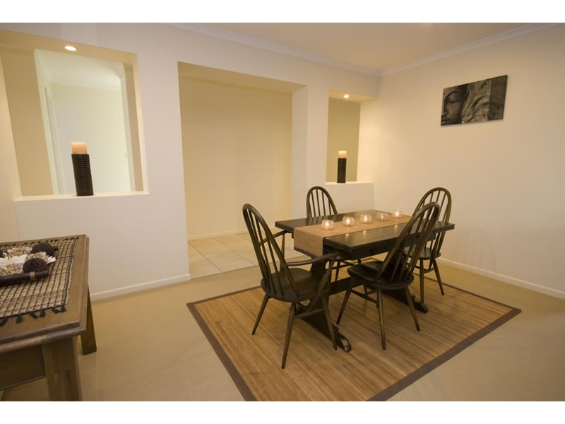 4 Greygum Place, Currimundi QLD 4551