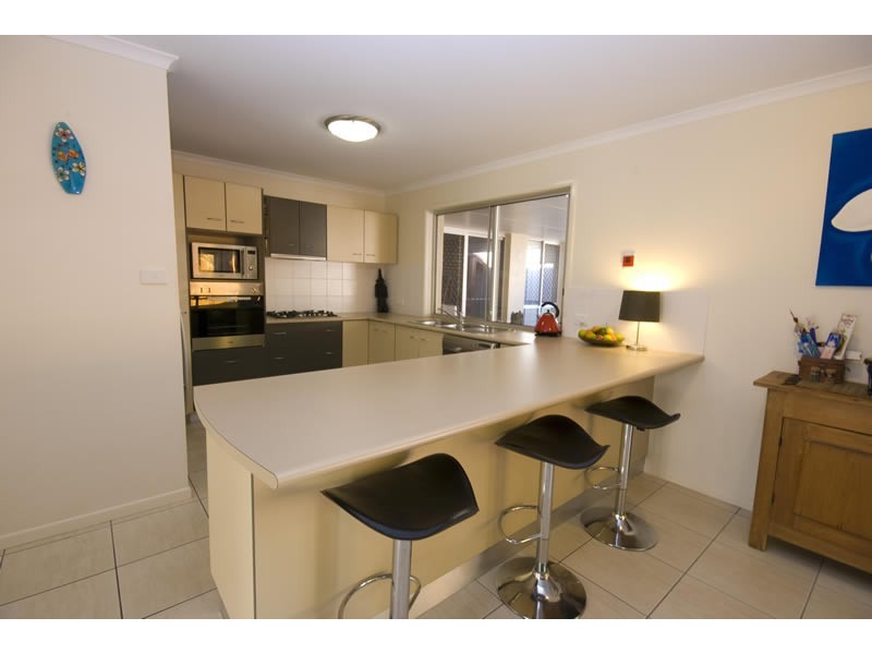 4 Greygum Place, Currimundi QLD 4551