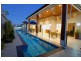 5 Bega PLace, Kawana Island QLD 4575