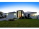 5 Bega PLace, Kawana Island QLD 4575