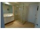 5 Bega PLace, Kawana Island QLD 4575