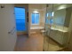 5 Bega PLace, Kawana Island QLD 4575