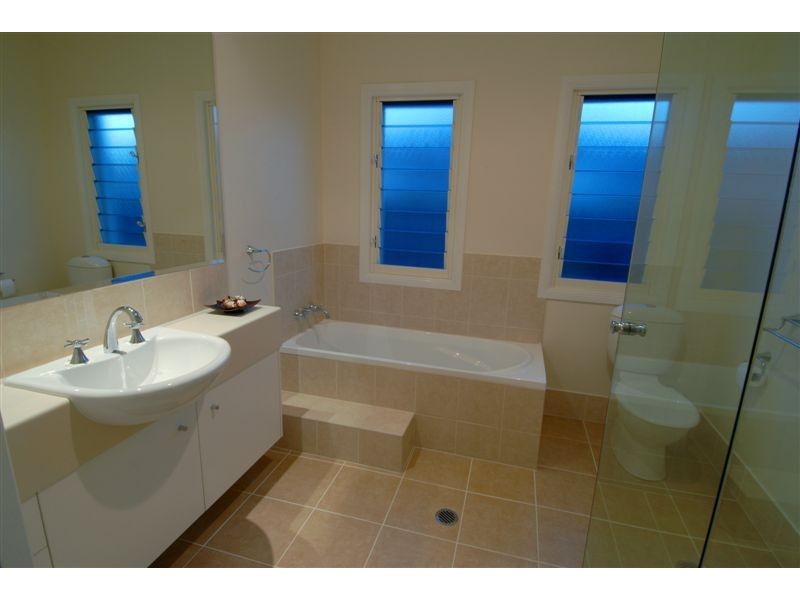 5 Bega PLace, Kawana Island QLD 4575