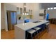 5 Bega PLace, Kawana Island QLD 4575