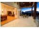 5 Bega PLace, Kawana Island QLD 4575