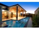 5 Bega PLace, Kawana Island QLD 4575