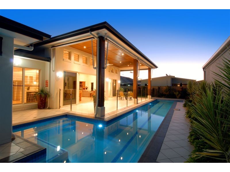 5 Bega PLace, Kawana Island QLD 4575