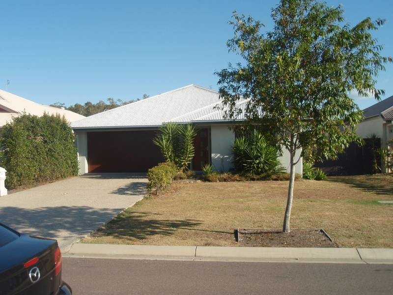 Sippy Downs QLD 4556