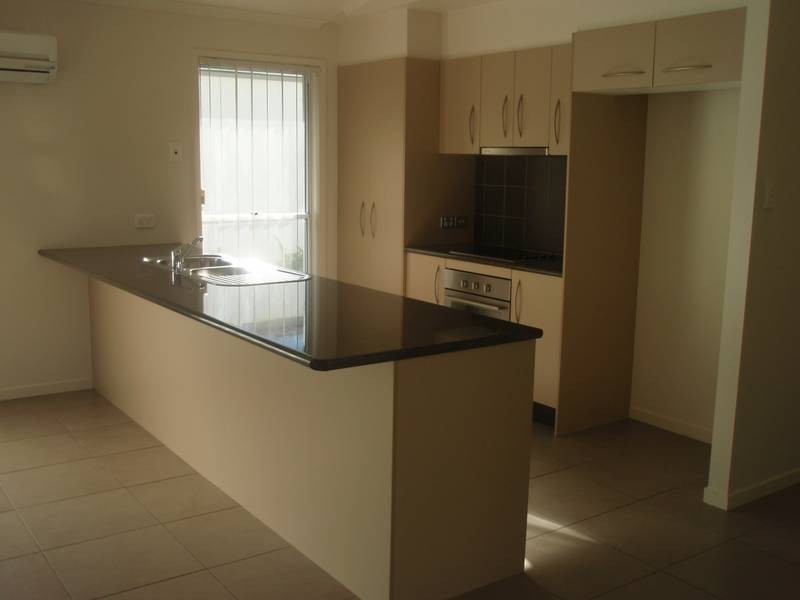 Sippy Downs QLD 4556