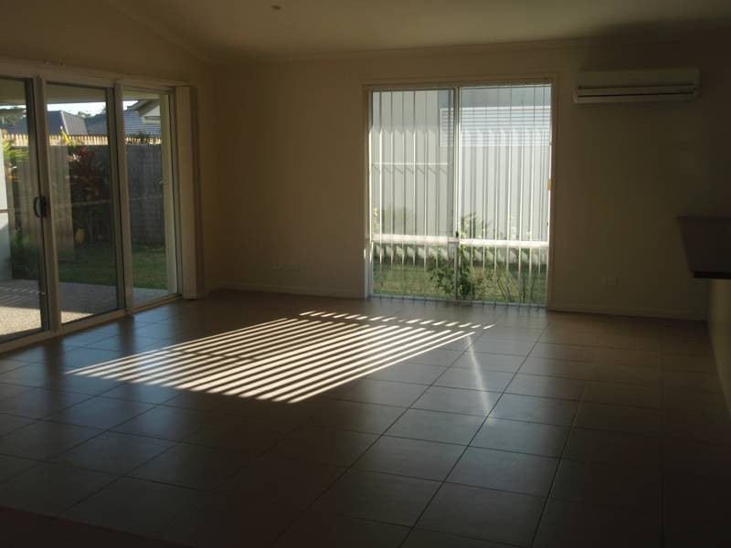 Sippy Downs QLD 4556