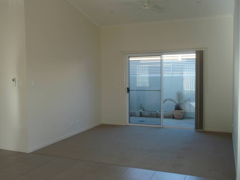 Sippy Downs QLD 4556