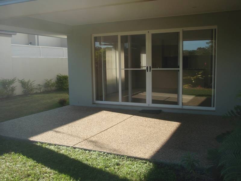 Sippy Downs QLD 4556