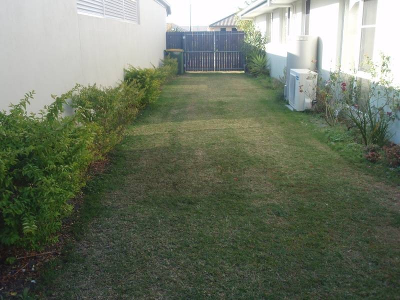 Sippy Downs QLD 4556